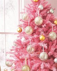 Image result for Christmas Wallpaper for iPhone