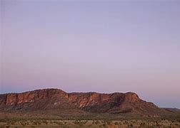 Image result for Rocky Desert Mountain Range