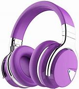 Image result for Headphones with 2 Jacks