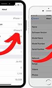 Image result for How to Tell If I Have a iPhone 7 or 8