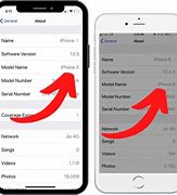 Image result for How to Tell iPhone Model