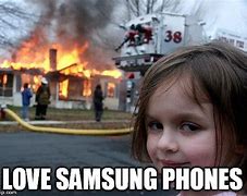 Image result for Burner Phone Meme