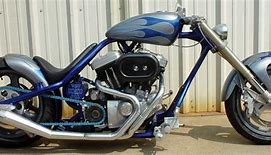 Image result for Mutant Drag Bike