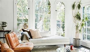 Image result for Creative Room Window
