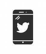 Image result for Twitter Phone