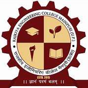Image result for Vasavi College of Engineering Logo