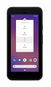 Image result for Androin Pin Screen A13