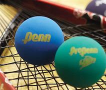 Image result for Racquetball Ball Colors