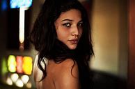 Image result for Beautiful Women From Cali Colombia