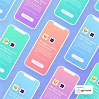 Image result for 5 Home Screen Layout iPhone