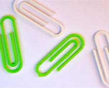 Image result for Microsoft Paperclip