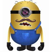 Image result for Scary Minions