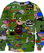 Image result for Ultra Rare Pepe