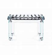 Image result for 4 Player Foosball Table
