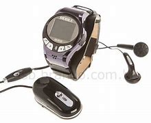 Image result for New Watch Cell Phones