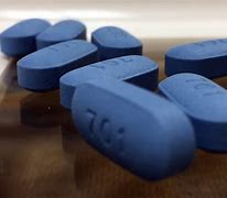 Image result for Blue Pill Picture Results