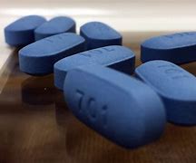 Image result for Blue Pill Images