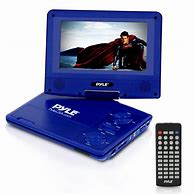 Image result for Pyle CD/DVD Player