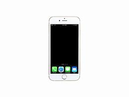 Image result for iPhone 6 16GB Gold Apple