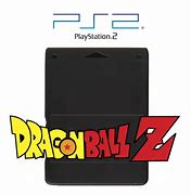 Image result for Dragon Ball Z in Memory