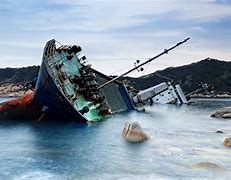 salvage ship 的图像结果