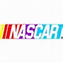 Image result for NASCAR Logo