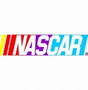Image result for NASCAR 2 Logo