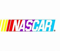 Image result for NASCAR 9 Logo