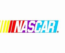 Image result for NASCAR 10 Logo