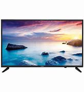 Image result for Haier 32 Inch Model Le32a7 Pakistan