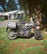 Image result for BMW 700 GS