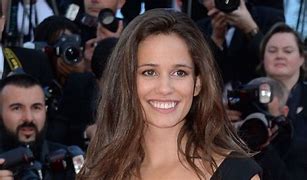 Image result for Lucie Lucas Biographie