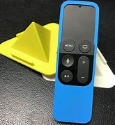 Image result for Apple TV Remote Cover