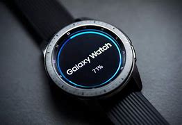 Image result for Galaxy Wearable Singapore