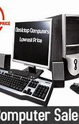 Image result for 5 Types of Computers