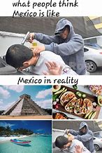 Image result for Sad Mexican Meme