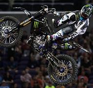 Image result for X Games Minneapolis
