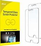 Image result for iPhone Screen Protector