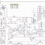 Image result for Backlight Power Supply