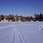 Image result for greenwood lake winter activities
