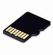 Image result for Memory Card for Ushining Mobile Phone