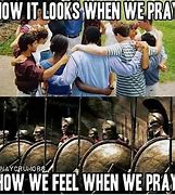 Image result for Praying to Xbox Memes