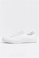 Image result for Converse Women's Chuck Taylor