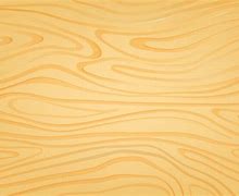 Image result for Gradient Wood Texture