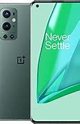 Image result for One Plus 8 Camera