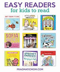 Image result for Weekly Readers for Children