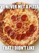 Image result for Pizza Meme Healthy