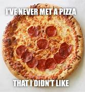 Image result for Boiled Pizza Meme
