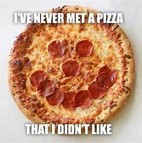 Image result for Funny Pizza Place