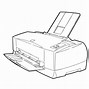 Image result for How to Connect Wireless Printer to Computer